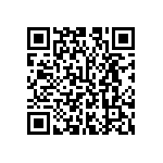 IEGS1-30423-4-V QRCode