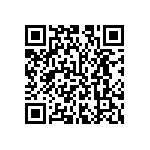 IEGS1-30423-5-V QRCode