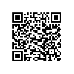 IEGS11-1-62-20-0-91-V QRCode