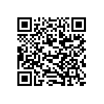 IEGS11-1-63-30-0-G-01-V QRCode