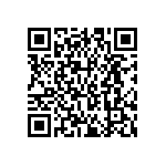 IEGS6-1-52-10-0-01-V QRCode