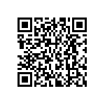 IEGS6-1-62-20-0-01-V QRCode