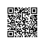 IEGS6-1REC4-32905-2-V QRCode