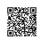 IEGS6-1REC4-36056-1-V QRCode