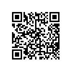 IEGS6-1REC4-36577-35-V QRCode