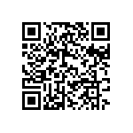 IEGS6-1REC4-63F-20-0-S-01-V QRCode