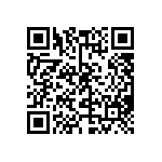 IEGS6-1REC5-31955-30-V QRCode