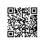 IEGS6-1REC5-35306-40-V QRCode