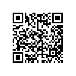 IEGS6-1REC5-35306-50-V QRCode