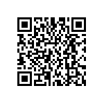 IEGS6-1REG4-34568-52-V QRCode