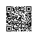 IEGS6-1REG4-36678-25-V QRCode