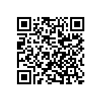 IEGS6-30890-1-V QRCode