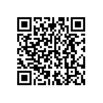 IEGS6-31661-10-V QRCode