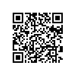 IEGS6-31661-25-V QRCode