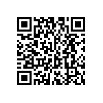 IEGS6-34307-3-V QRCode