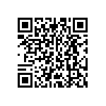 IEGS6-36248-16-V QRCode