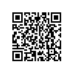 IEGS6-36248-30-V QRCode