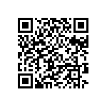 IEGS66-1-61-5-00-A-11-V QRCode