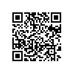 IEGS66-36261-40-UV QRCode