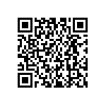 IEGS66-40151-5Y-V QRCode