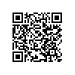 IEGS666-1REC4-63-30-0-01-V QRCode