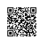 IEGS666-27322-4-V QRCode