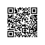 IEGS666-34152-30-V QRCode