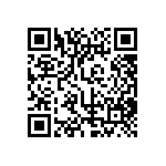 IEGSF6-1-61-30-0-GS-21-V QRCode