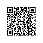 IEGSF6-1REC4-38890-10-V QRCode