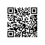 IEGSF6-1REC5-36656-5-V QRCode