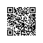 IEGSF6-1REC5-36656-6-V QRCode