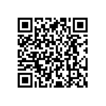 IEGSF6-28161-7-V QRCode