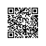 IEGX1-1-62F-14-0-02-V QRCode