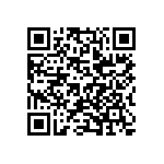 IEGX1-24832-2-V QRCode