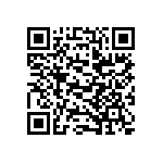 IEGX11-1-61-20-0-03-V QRCode