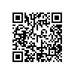 IEGX11-1-62F-10-0-A-42-V QRCode