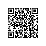 IEGX11-28271-4-V QRCode