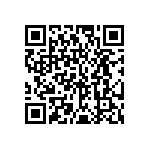 IEGX11-29341-1-V QRCode