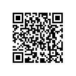 IEGX11-29662-1-V QRCode