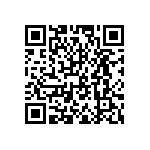 IEGX111-1REC4-28650-1-V QRCode