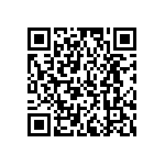 IEGX12-1REC4-28592-1 QRCode