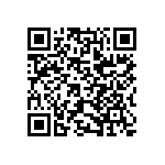 IEGX2-29154-1-V QRCode