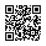 IEGX2-29499-1 QRCode