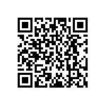 IEGX21-24658-1-V QRCode