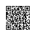 IEGX21-34510-2-V QRCode