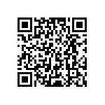 IEGX266-29082-3-V QRCode