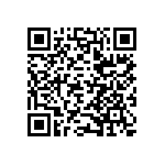 IEGX6-1REC4-28103-1-V QRCode