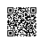 IEGX626-27702-2-V QRCode