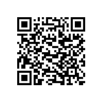 IEGX66-1-62-20-0-03-V QRCode