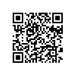 IEGX66-1-62-25-0-22-V QRCode